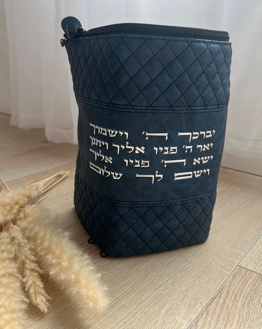 תיק טלית תפילין - טרמי לנסיעות