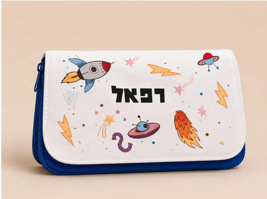 קלמר 3 תאים