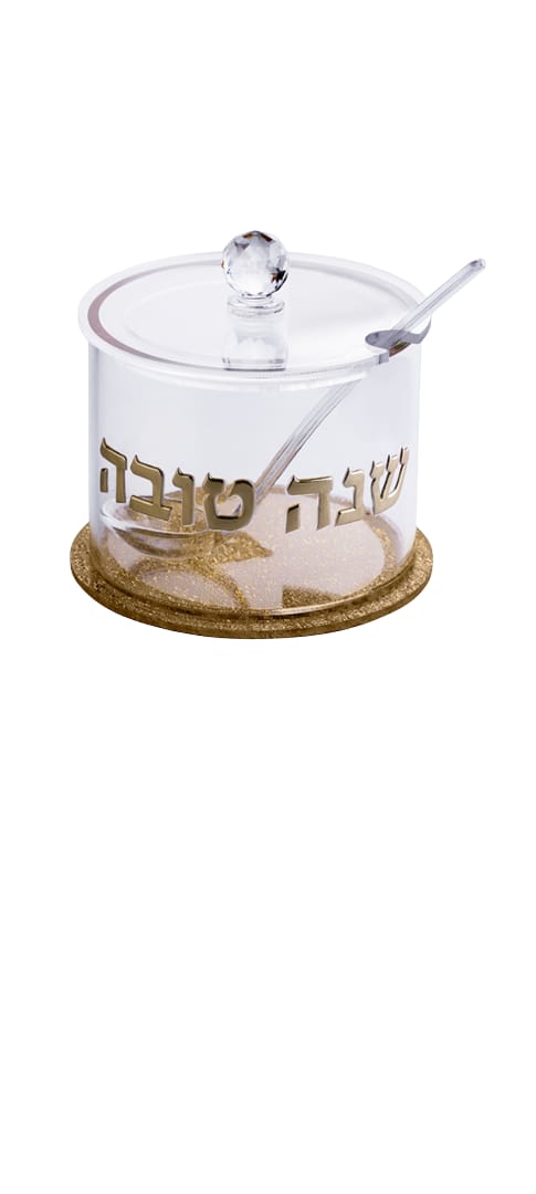 קופסאת דבש