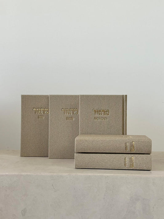 סט מחזורים קורדרויי